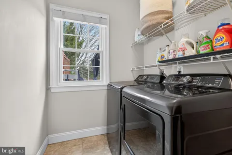 $1,585,000 | 10713 Cloverbrooke Drive, Potomac, MD 20854