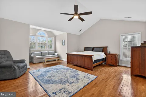 $1,585,000 | 10713 Cloverbrooke Drive, Potomac, MD 20854