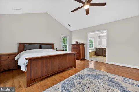 $1,585,000 | 10713 Cloverbrooke Drive, Potomac, MD 20854