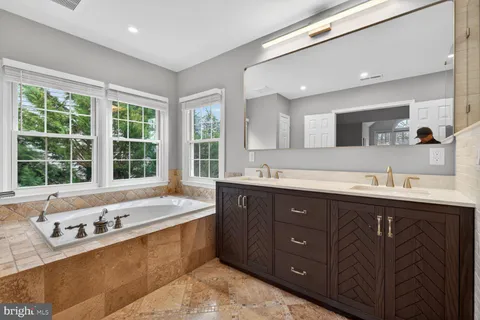 $1,585,000 | 10713 Cloverbrooke Drive, Potomac, MD 20854