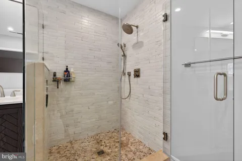 $1,585,000 | 10713 Cloverbrooke Drive, Potomac, MD 20854