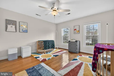 $1,585,000 | 10713 Cloverbrooke Drive, Potomac, MD 20854