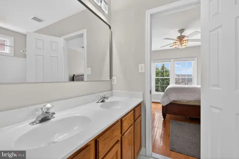 $1,585,000 | 10713 Cloverbrooke Drive, Potomac, MD 20854