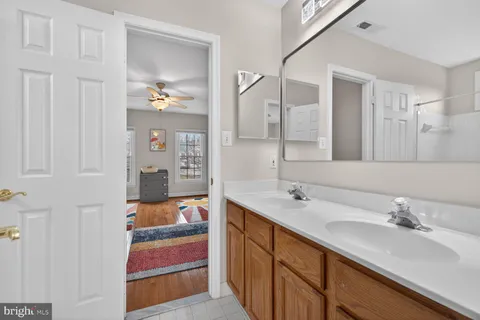 $1,585,000 | 10713 Cloverbrooke Drive, Potomac, MD 20854