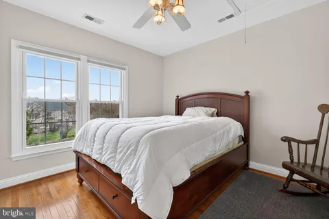 $1,585,000 | 10713 Cloverbrooke Drive, Potomac, MD 20854