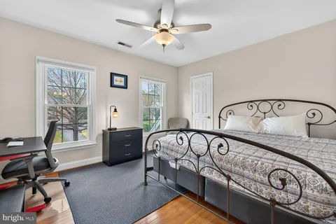 $1,585,000 | 10713 Cloverbrooke Drive, Potomac, MD 20854