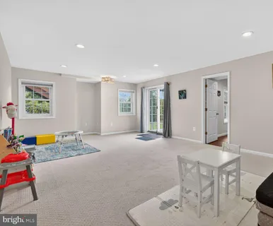 $1,585,000 | 10713 Cloverbrooke Drive, Potomac, MD 20854