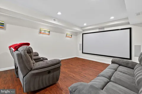 $1,585,000 | 10713 Cloverbrooke Drive, Potomac, MD 20854