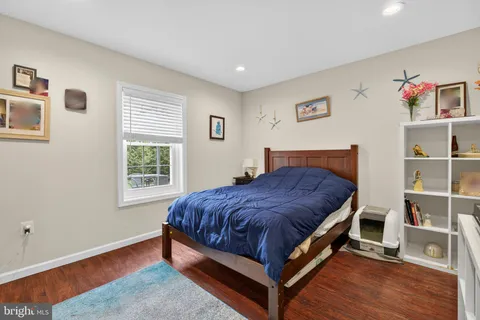 $1,585,000 | 10713 Cloverbrooke Drive, Potomac, MD 20854