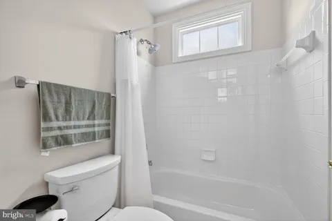 $1,585,000 | 10713 Cloverbrooke Drive, Potomac, MD 20854