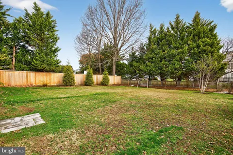 $1,585,000 | 10713 Cloverbrooke Drive, Potomac, MD 20854