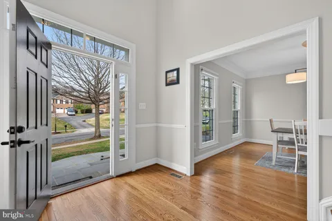 $1,585,000 | 10713 Cloverbrooke Drive, Potomac, MD 20854