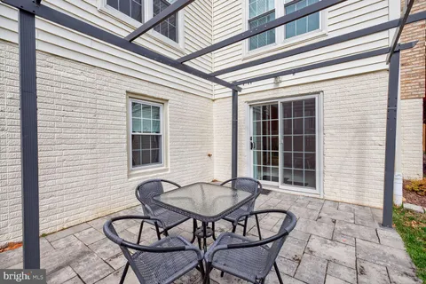 $1,585,000 | 10713 Cloverbrooke Drive, Potomac, MD 20854