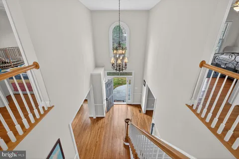 $1,585,000 | 10713 Cloverbrooke Drive, Potomac, MD 20854