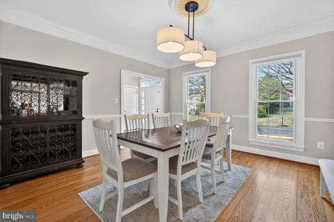 $1,585,000 | 10713 Cloverbrooke Drive, Potomac, MD 20854