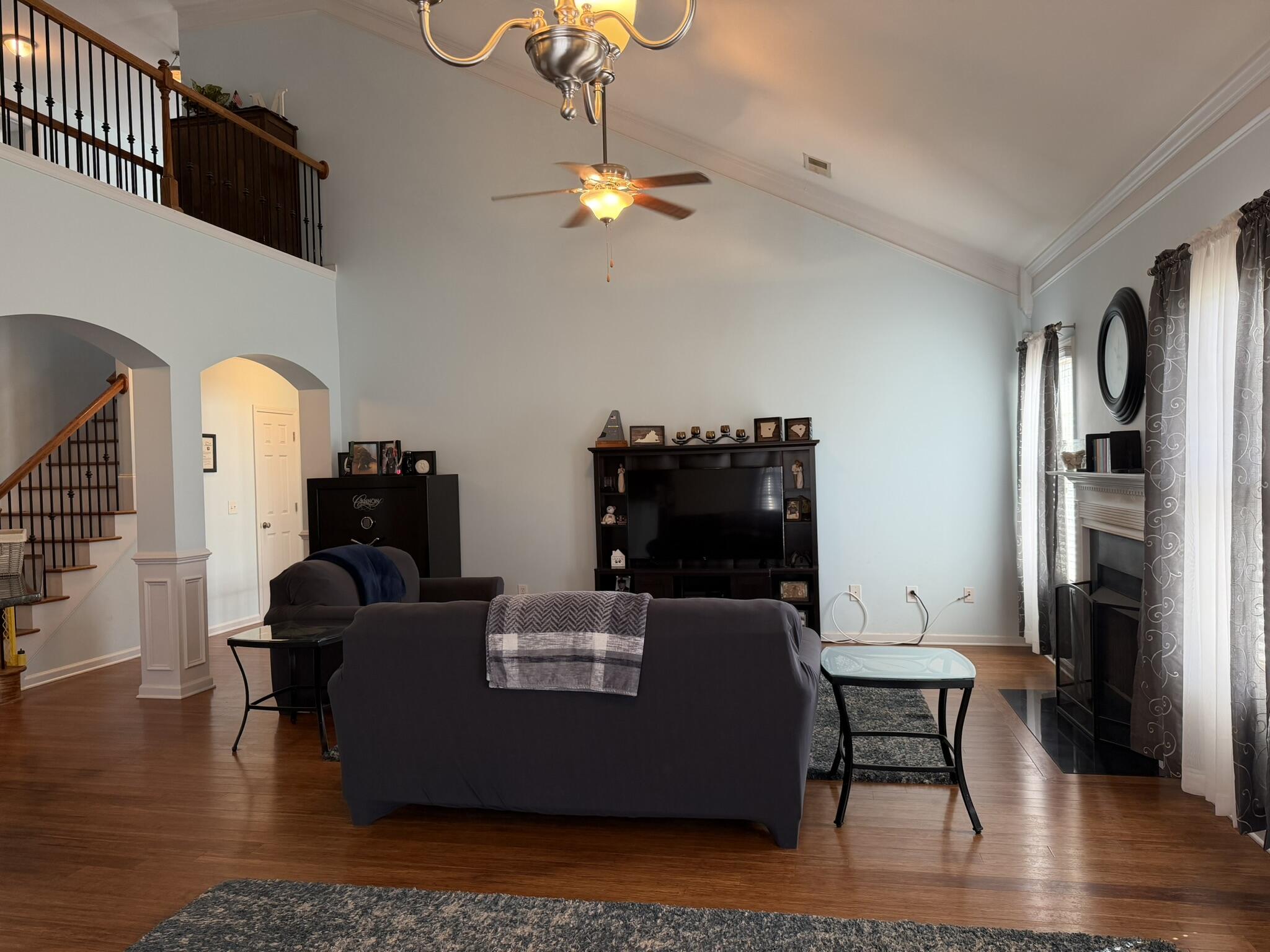 3280 Mitchum Street Sumter, SC 29154 - Photo 8 of 55 Gallery Image 8
