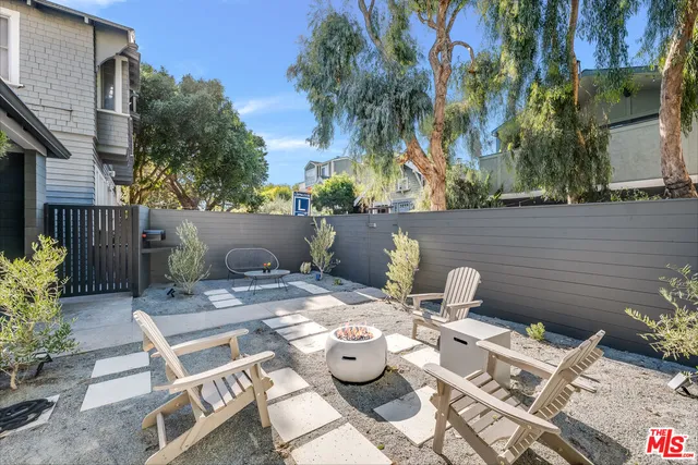 $1,999,000 | 24 20th Avenue, Venice, CA 90291