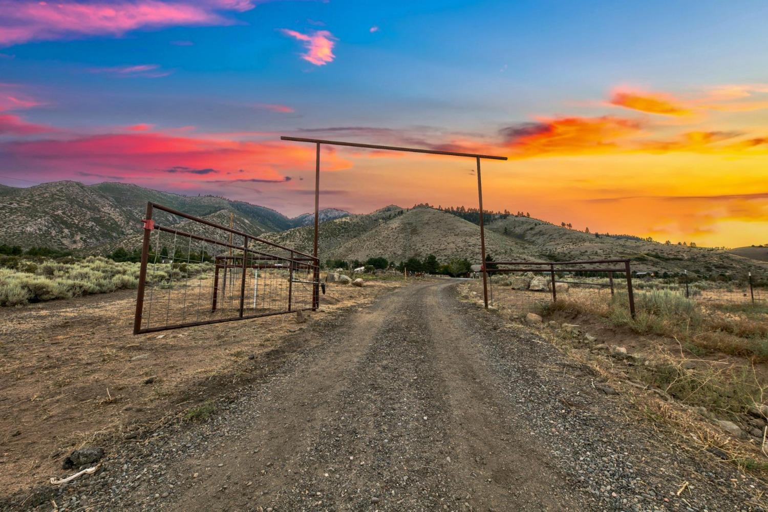 a view of a outdoor space