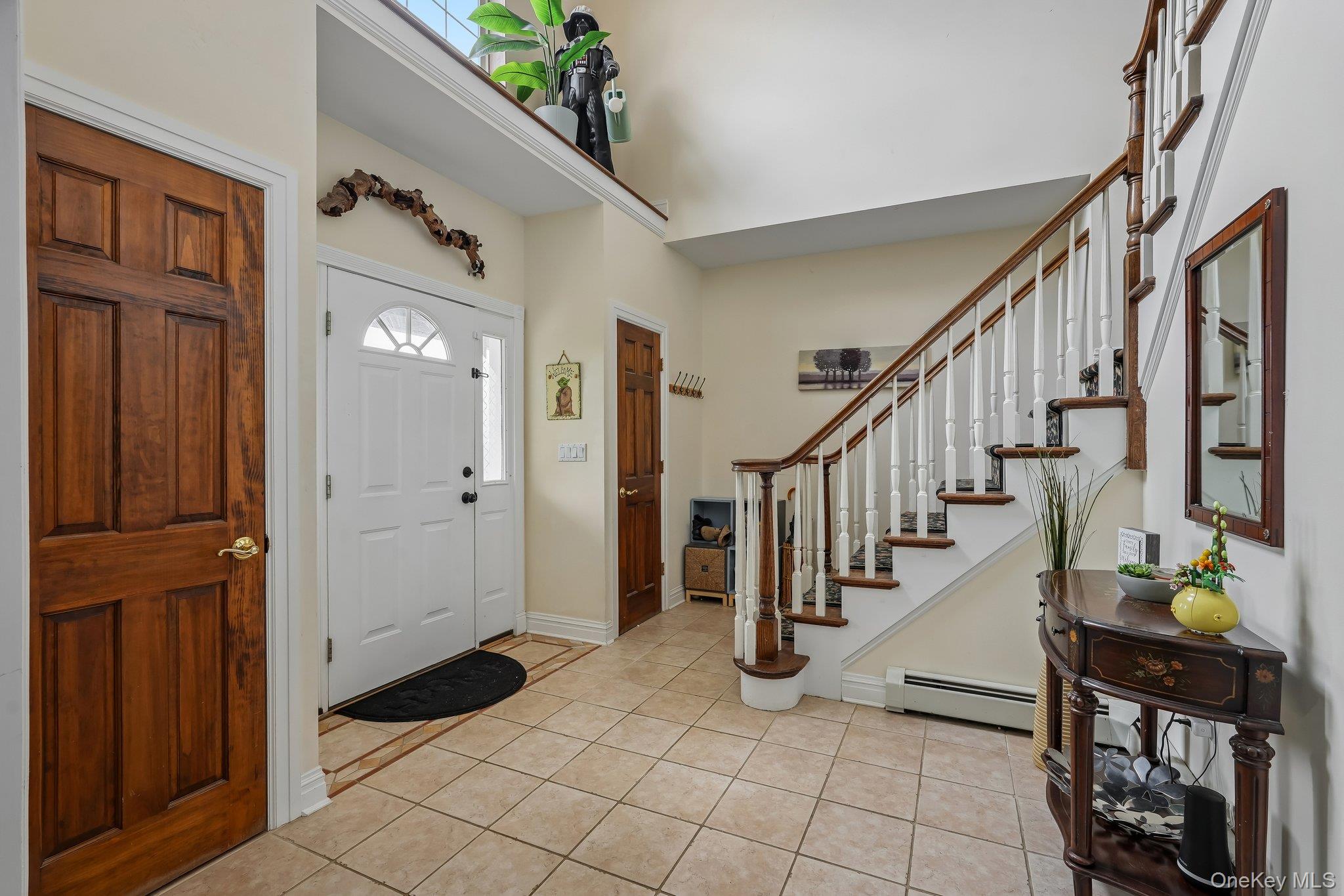 29 Dunderberg Road Tomkins Cove, NY 10986 - Photo 3 of 43