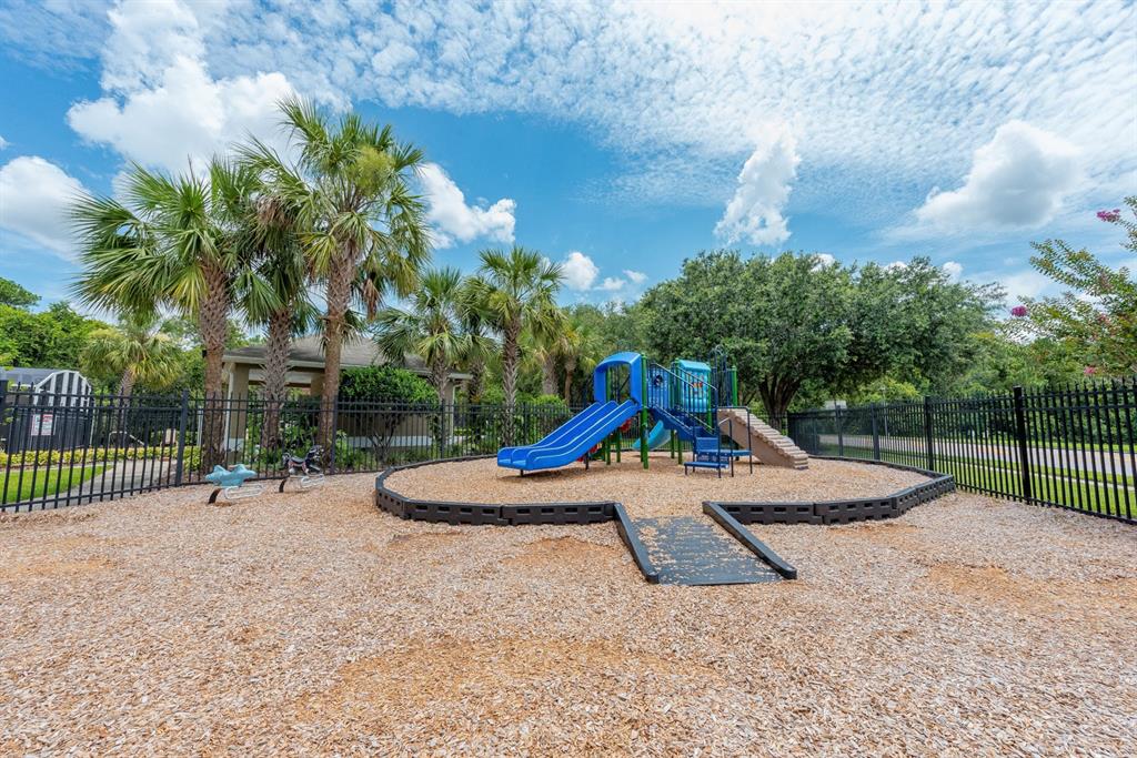 13537 Kitty Fork Road Orlando, FL 32828 - Photo 33 of 40