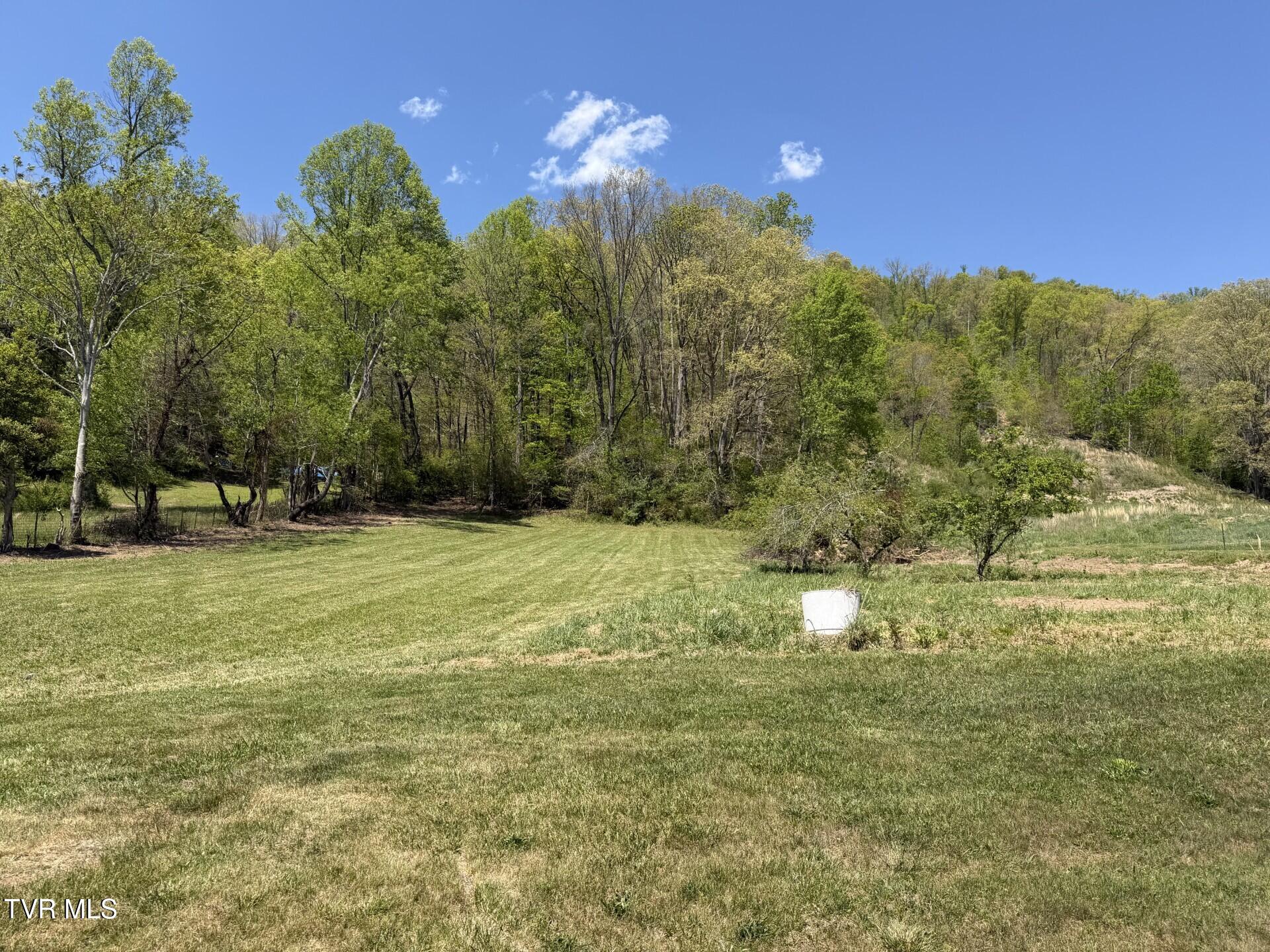 487 Right Poor Valley Road Pennington Gap, VA 24277 - Photo 11 of 31 Yard 7