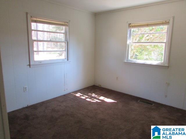 596 Anniston Beach Road Anniston, AL 36206 - Photo 15 of 16