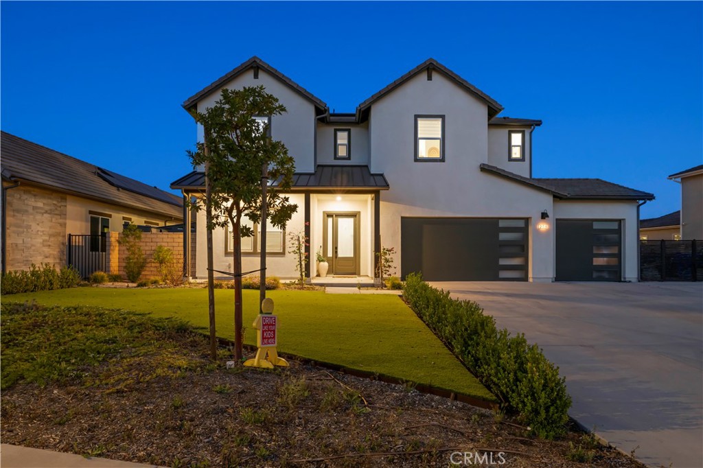 28346 Old Spgs Road Castaic, CA 91384 - Photo 56 of 67 Gallery Image 56