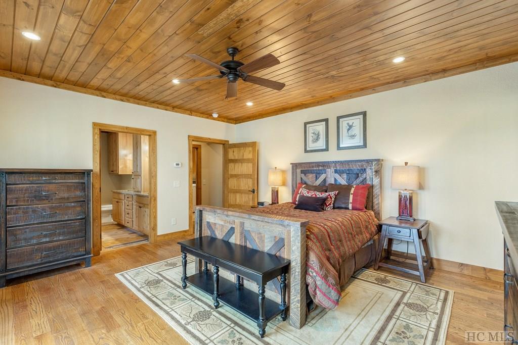 31 Ridge Loop Cullowhee, NC 28723 - Photo 22 of 49 Gallery Image 22