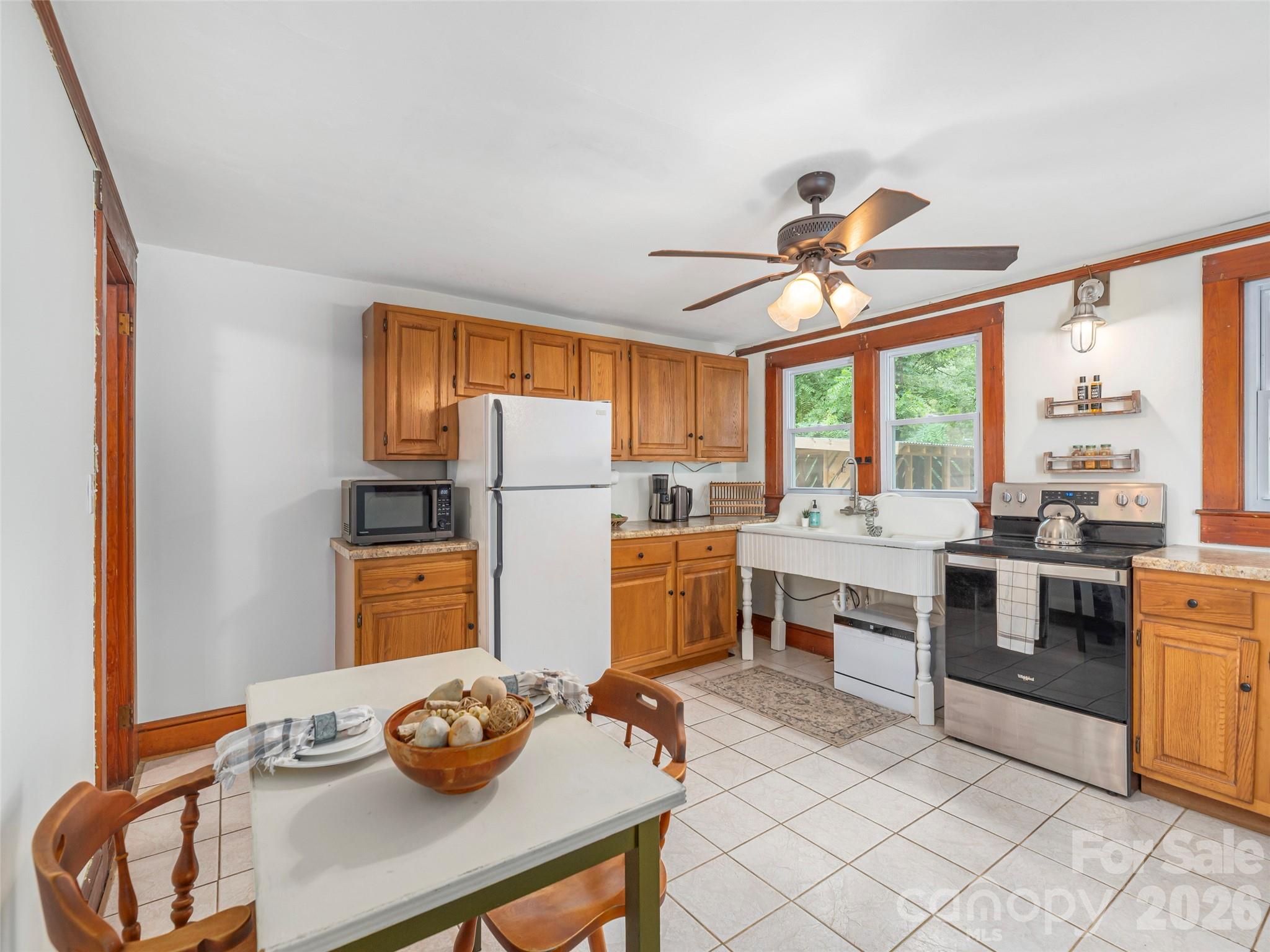 5249 Old Clyde Road Clyde, NC 28721 - Photo 12 of 40