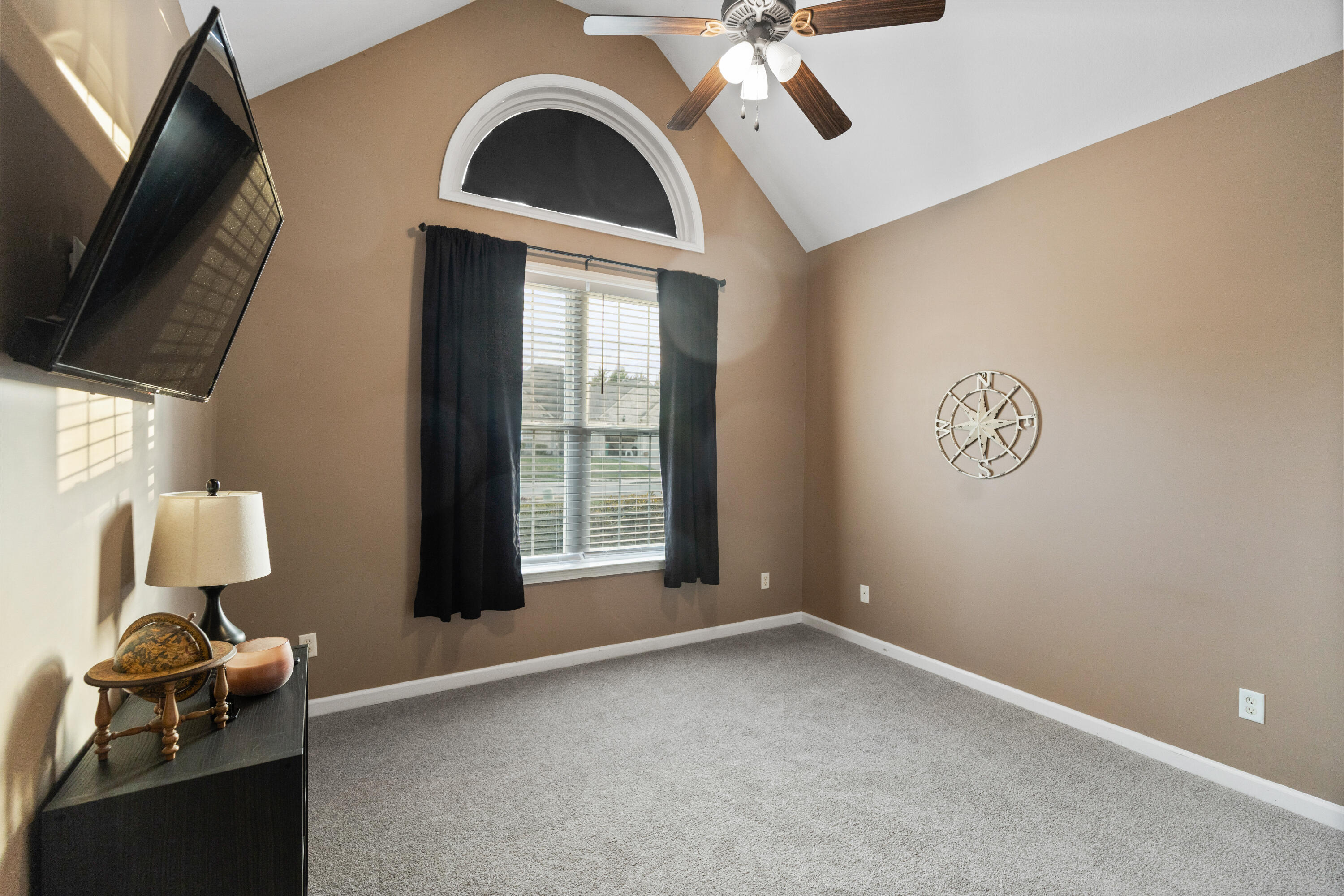 6763 Dove Field Road Hixson, TN 37343 - Photo 17 of 33 146A5121