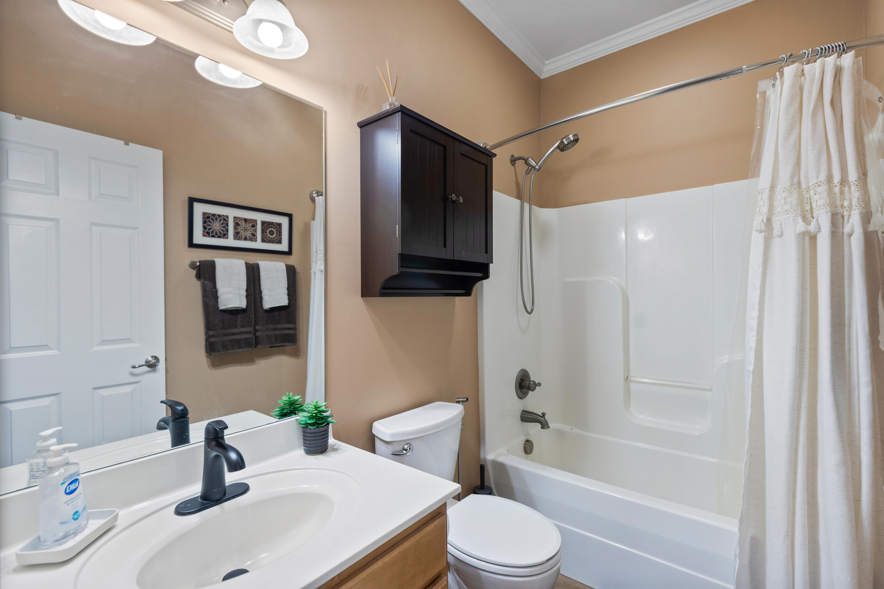 6763 Dove Field Road Hixson, TN 37343 - Photo 19 of 33 146A5130