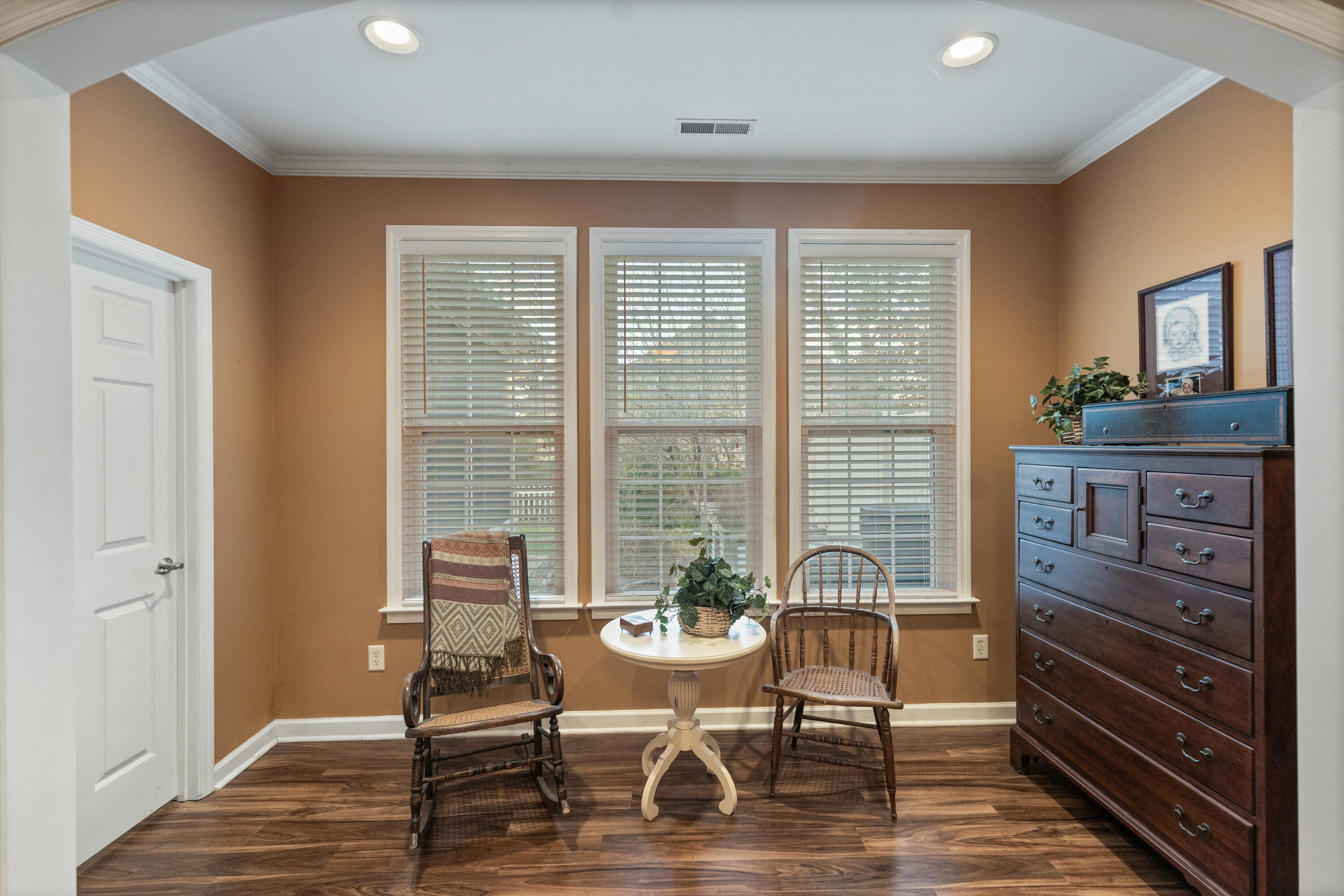 6763 Dove Field Road Hixson, TN 37343 - Photo 21 of 33 146A5142