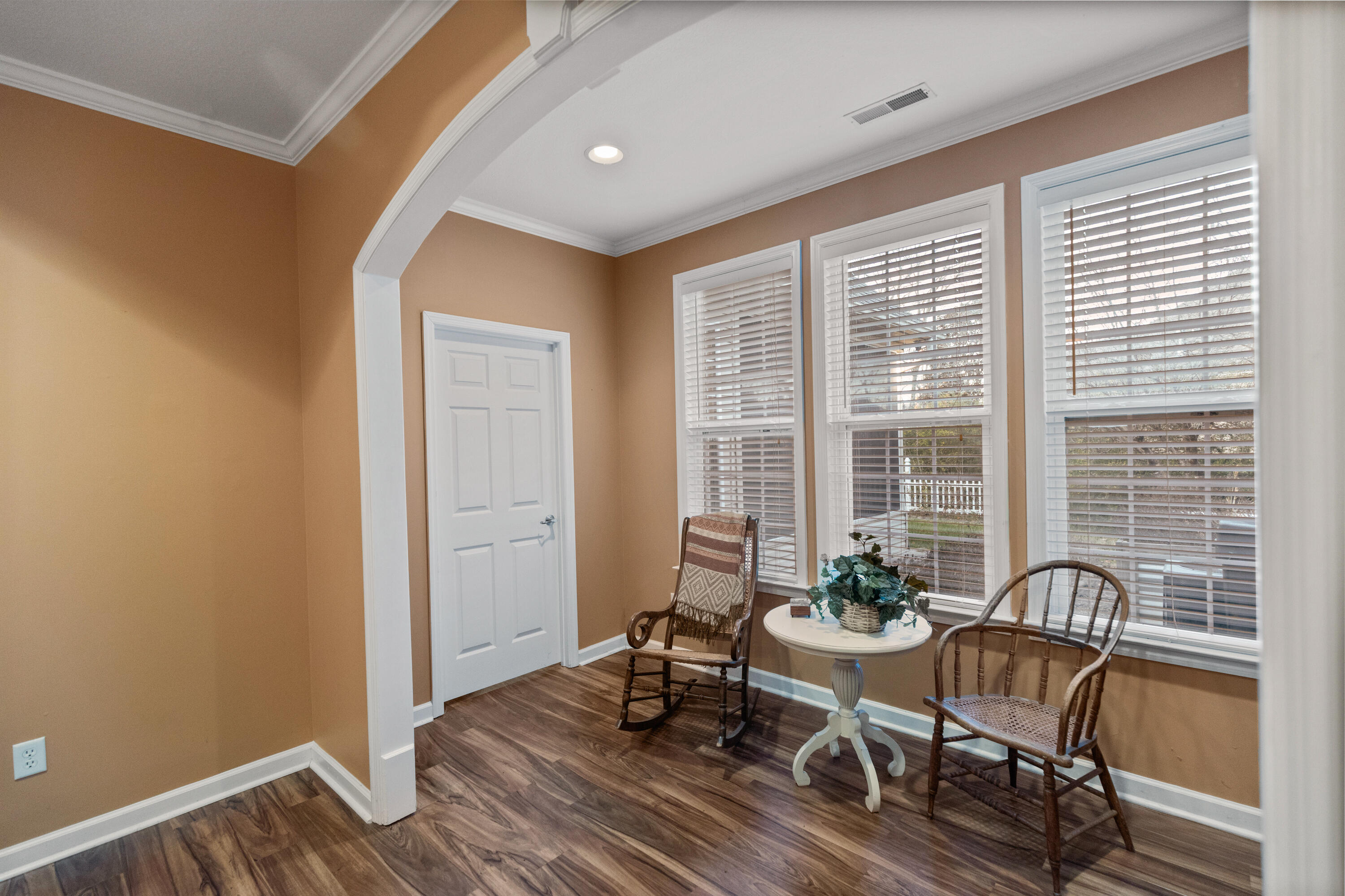 6763 Dove Field Road Hixson, TN 37343 - Photo 22 of 33 146A5145