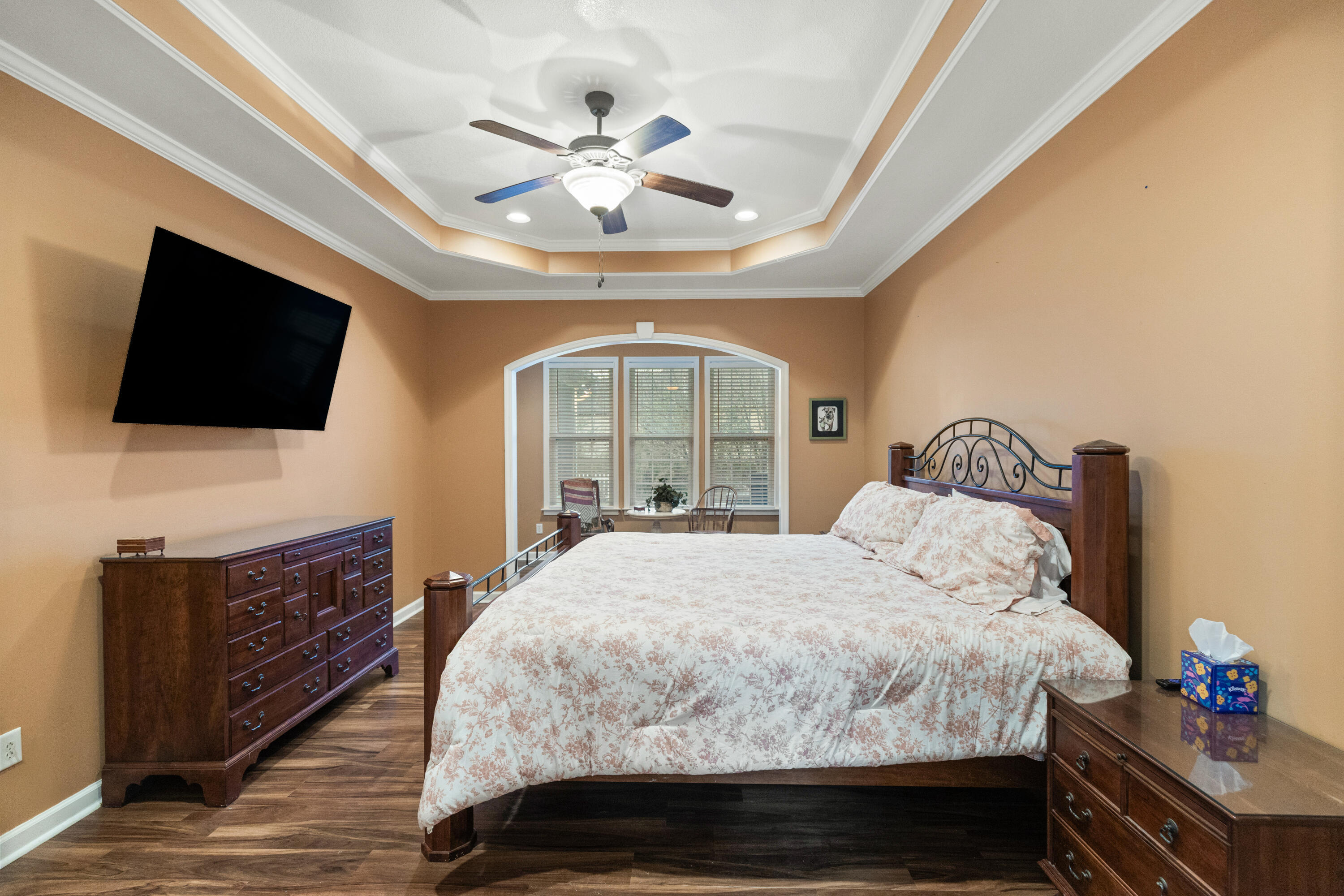 6763 Dove Field Road Hixson, TN 37343 - Photo 23 of 33 146A5148