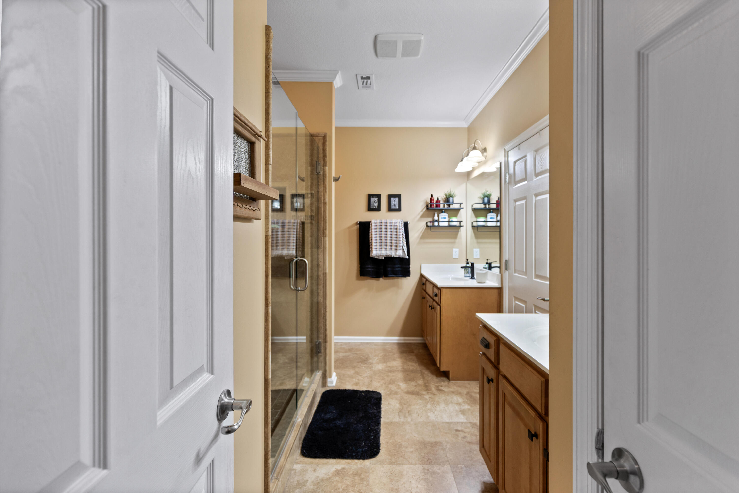 6763 Dove Field Road Hixson, TN 37343 - Photo 24 of 33 146A5151