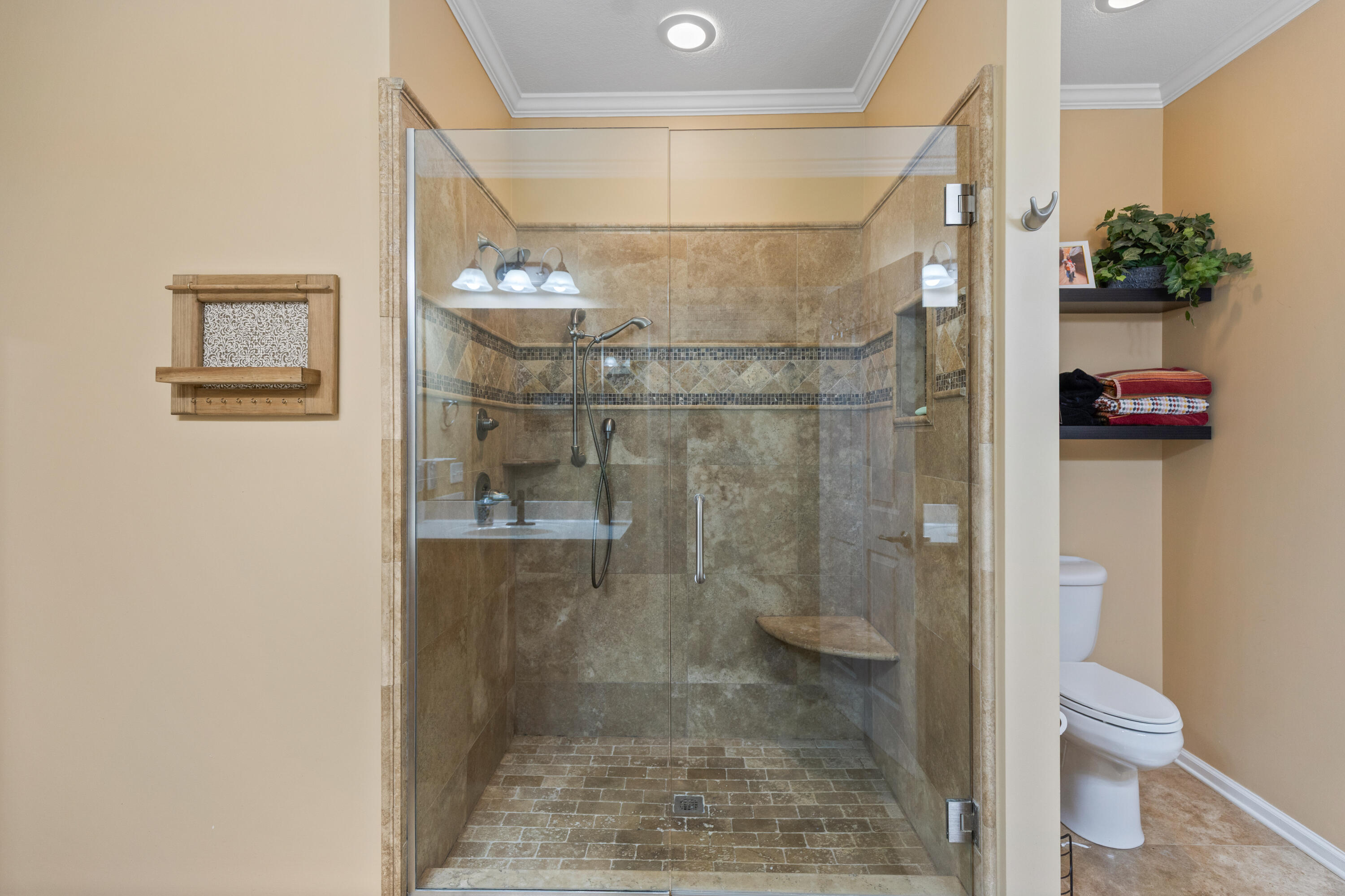 6763 Dove Field Road Hixson, TN 37343 - Photo 25 of 33 146A5154