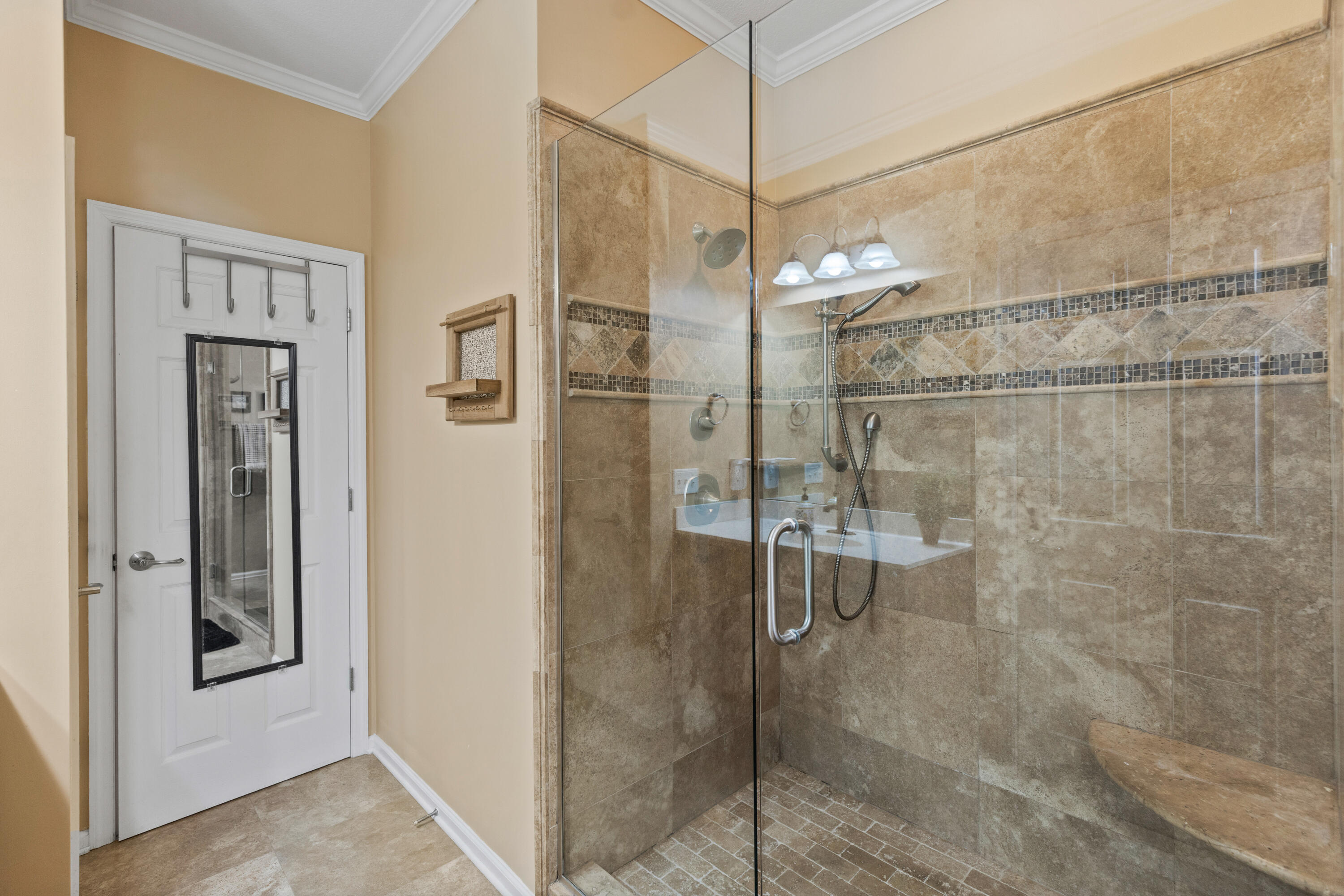 6763 Dove Field Road Hixson, TN 37343 - Photo 26 of 33 146A5157