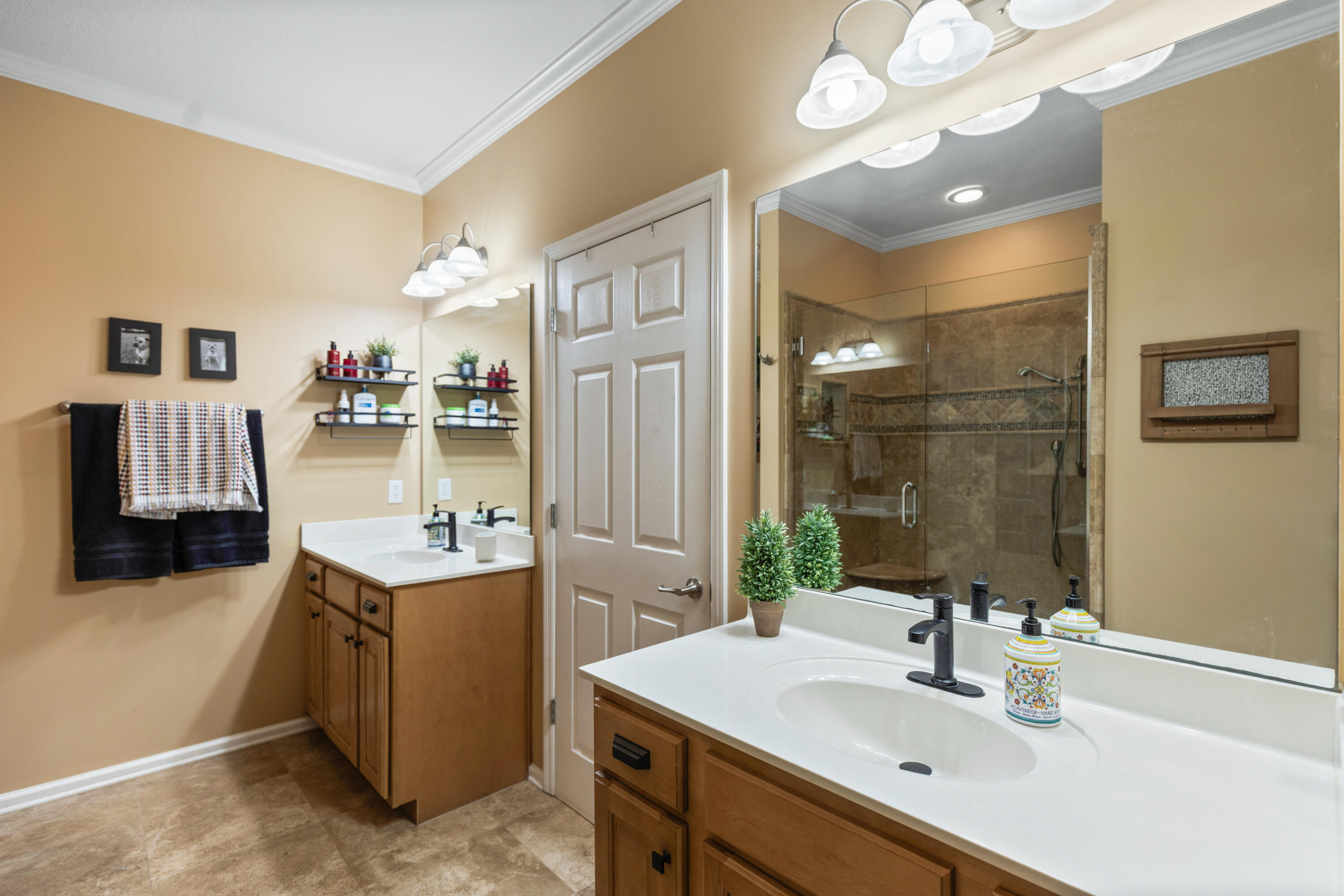 6763 Dove Field Road Hixson, TN 37343 - Photo 27 of 33 146A5163