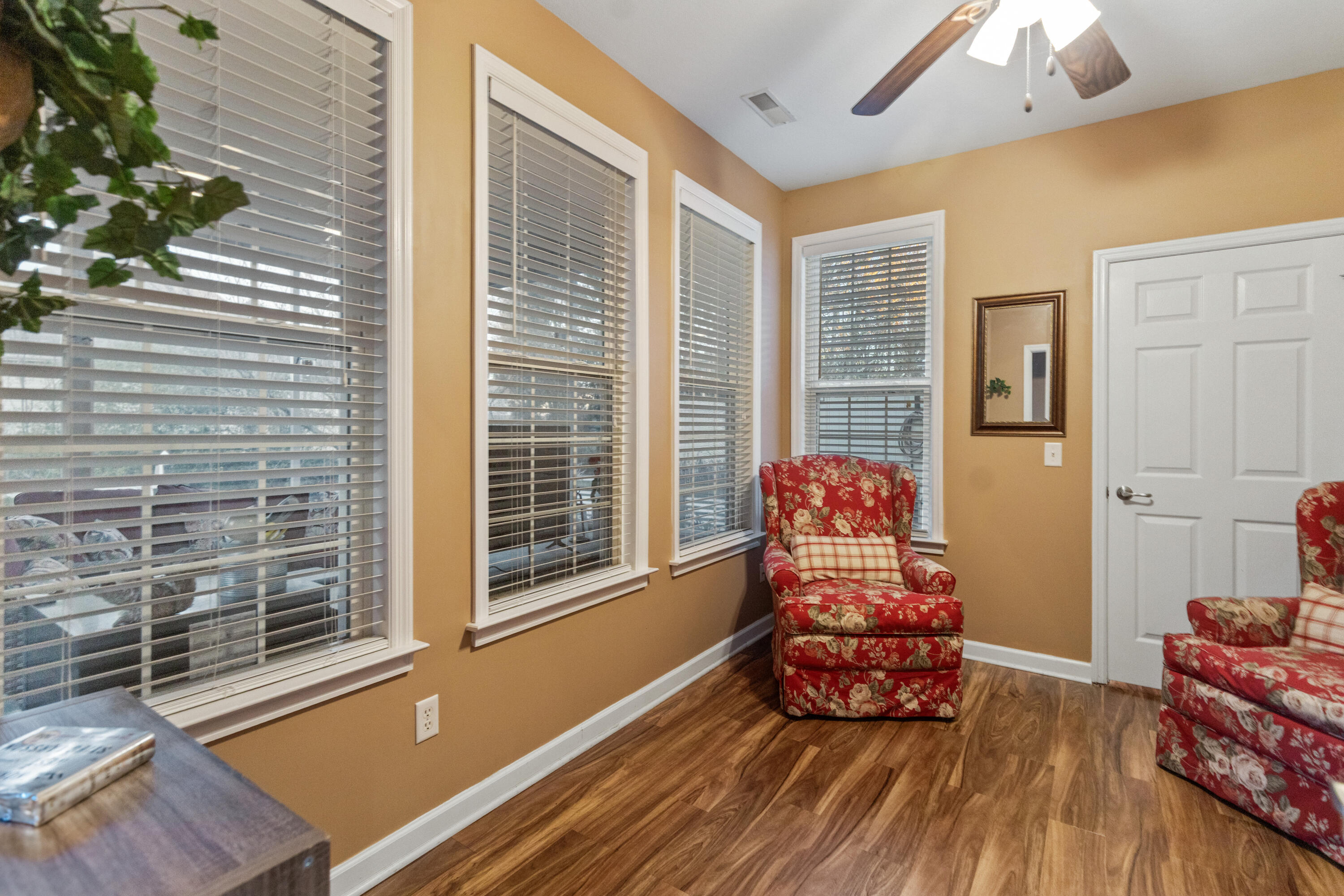 6763 Dove Field Road Hixson, TN 37343 - Photo 28 of 33 146A5169