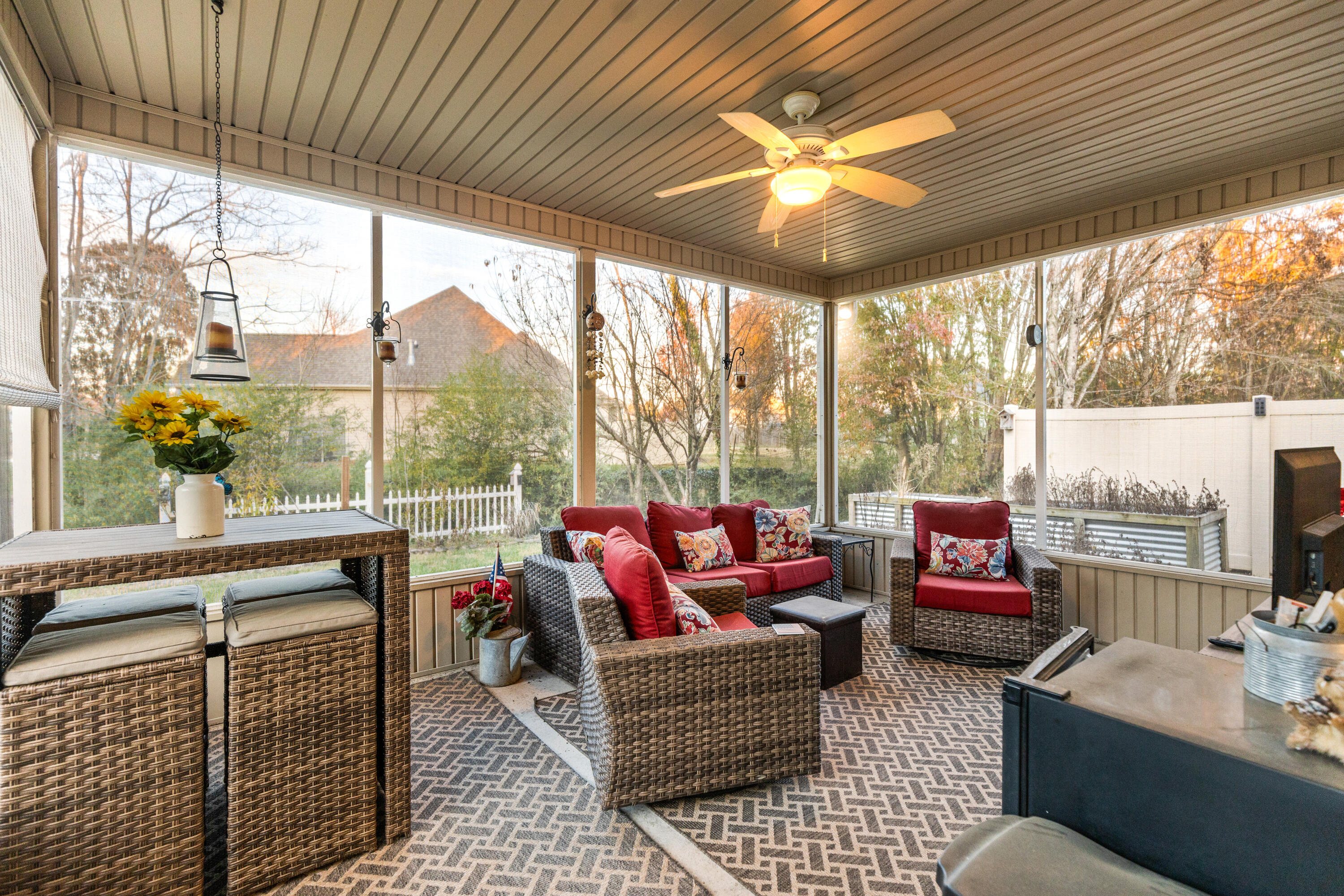 6763 Dove Field Road Hixson, TN 37343 - Photo 29 of 33 146A5175