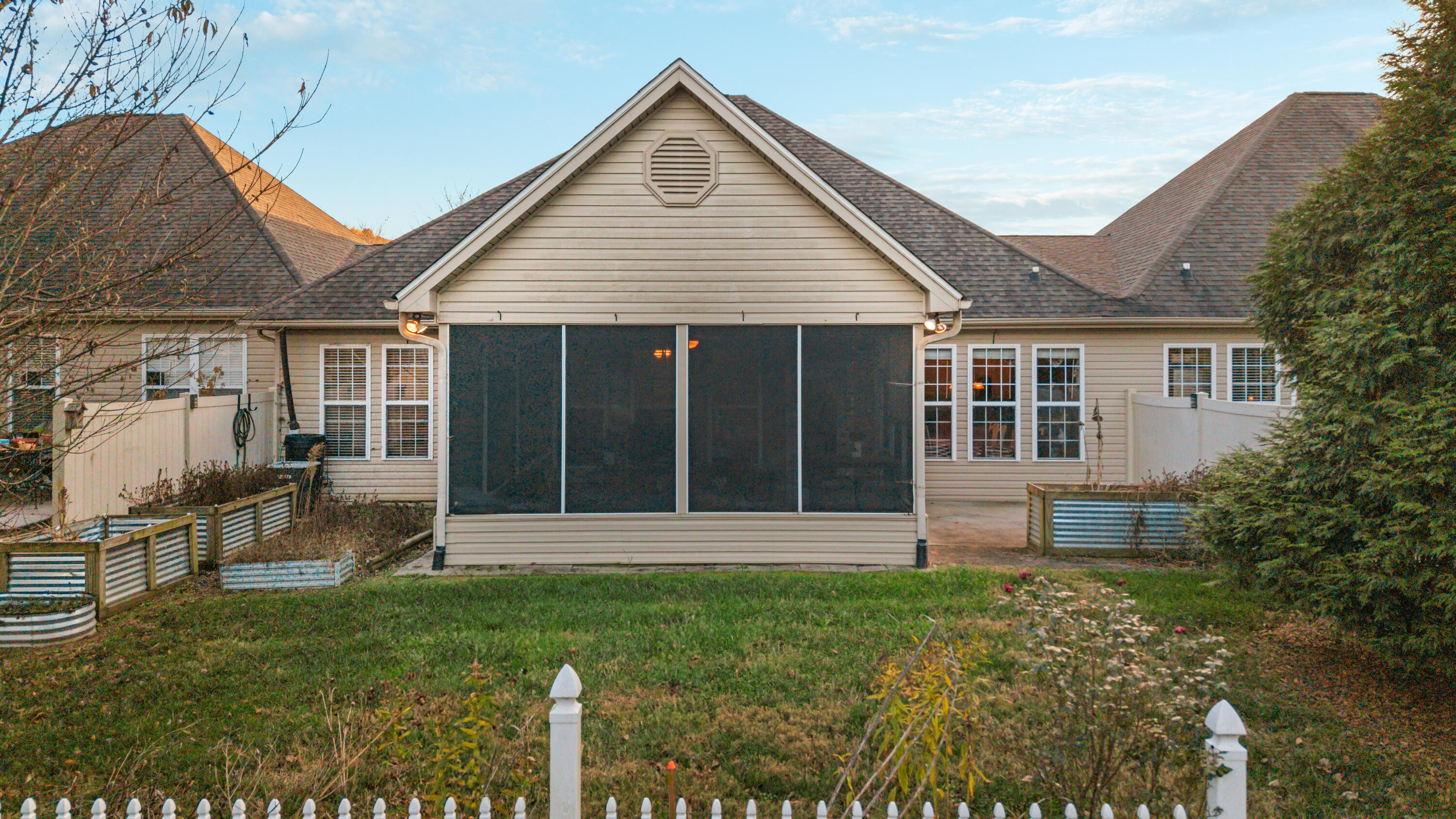 6763 Dove Field Road Hixson, TN 37343 - Photo 30 of 33 DJI_20251118060453_0204_D