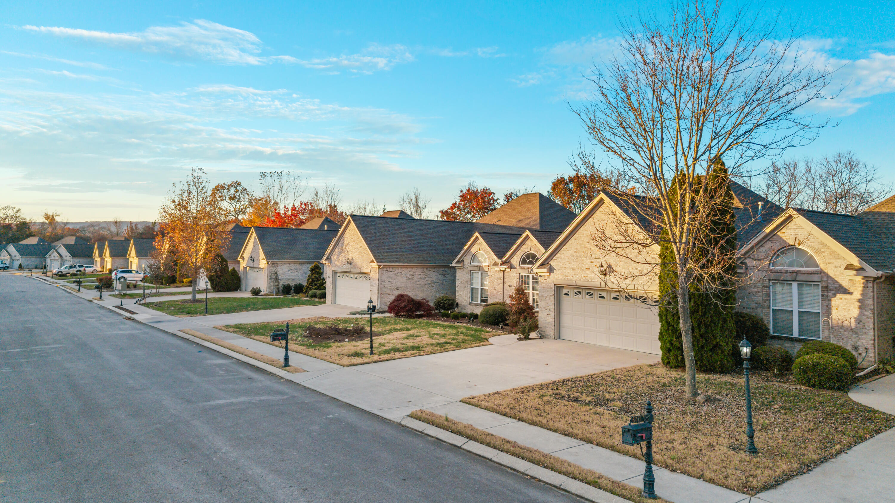 6763 Dove Field Road Hixson, TN 37343 - Photo 31 of 33 DJI_20251118060754_0213_D