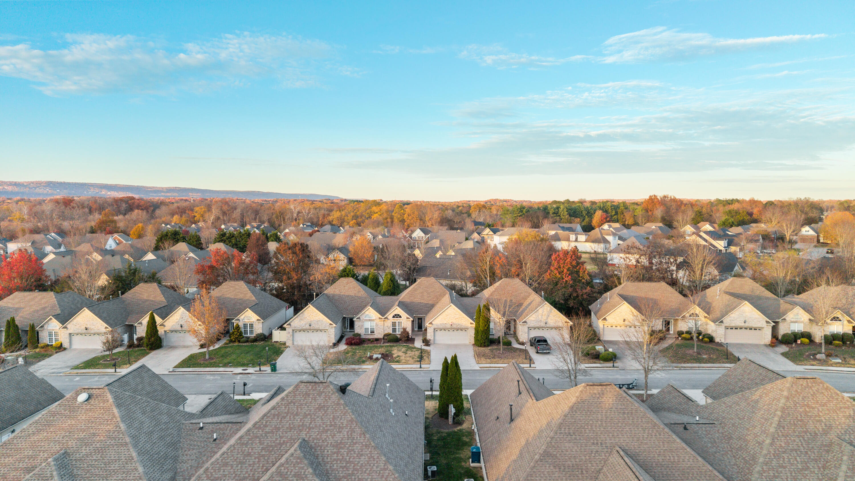 6763 Dove Field Road Hixson, TN 37343 - Photo 32 of 33 DJI_20251118061208_0228_D