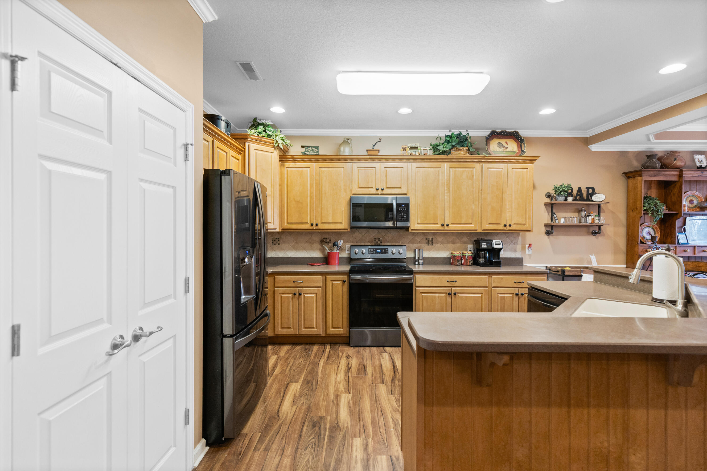 6763 Dove Field Road Hixson, TN 37343 - Photo 10 of 33 146A5100