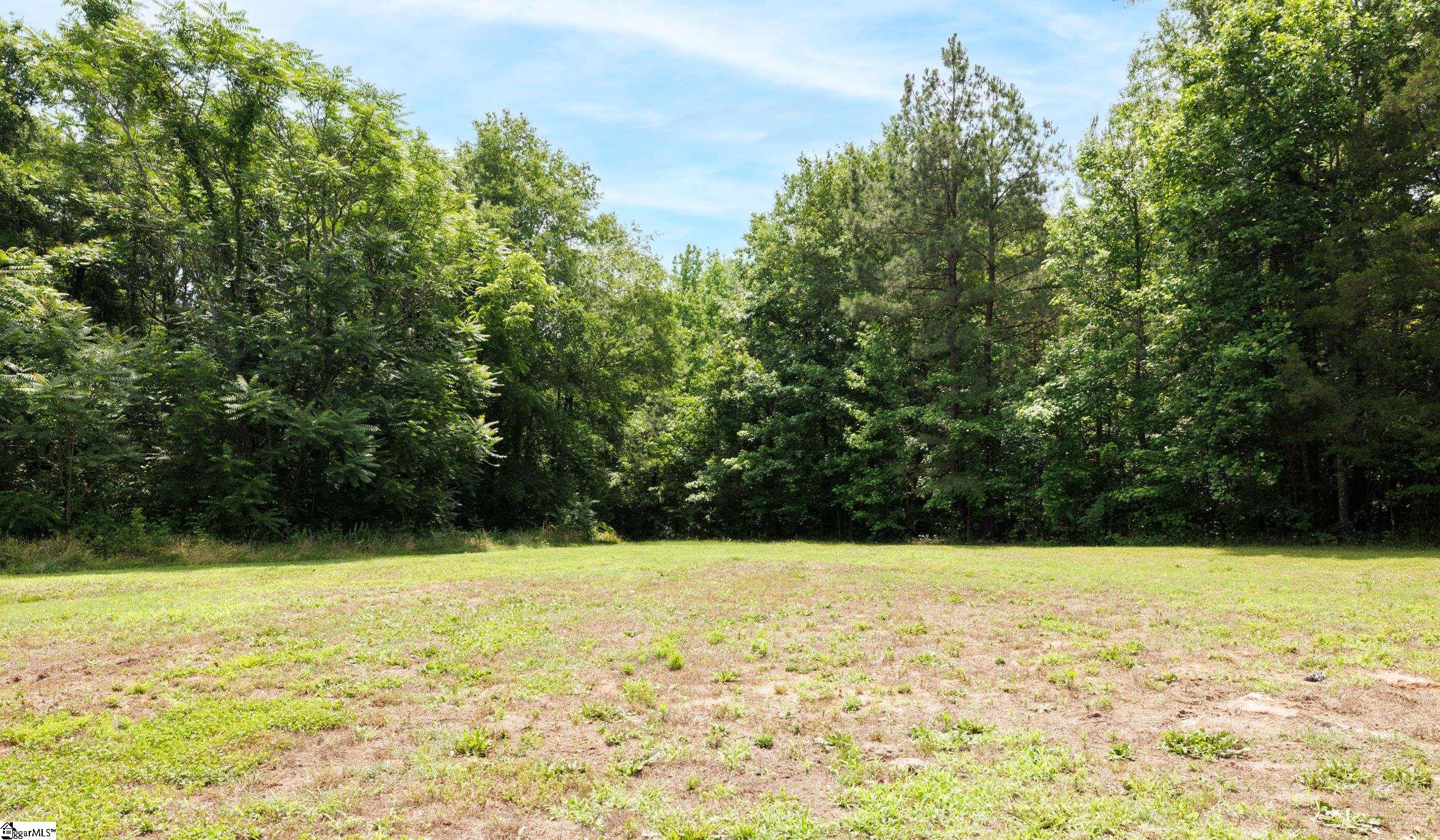 630 Mt Lebanon Church Road Greer, SC 29651 - Photo 36 of 39