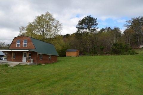 264 Old Lead Mine Valley Road Southwest Cleveland, TN 37311 - Photo 22 of 24 22