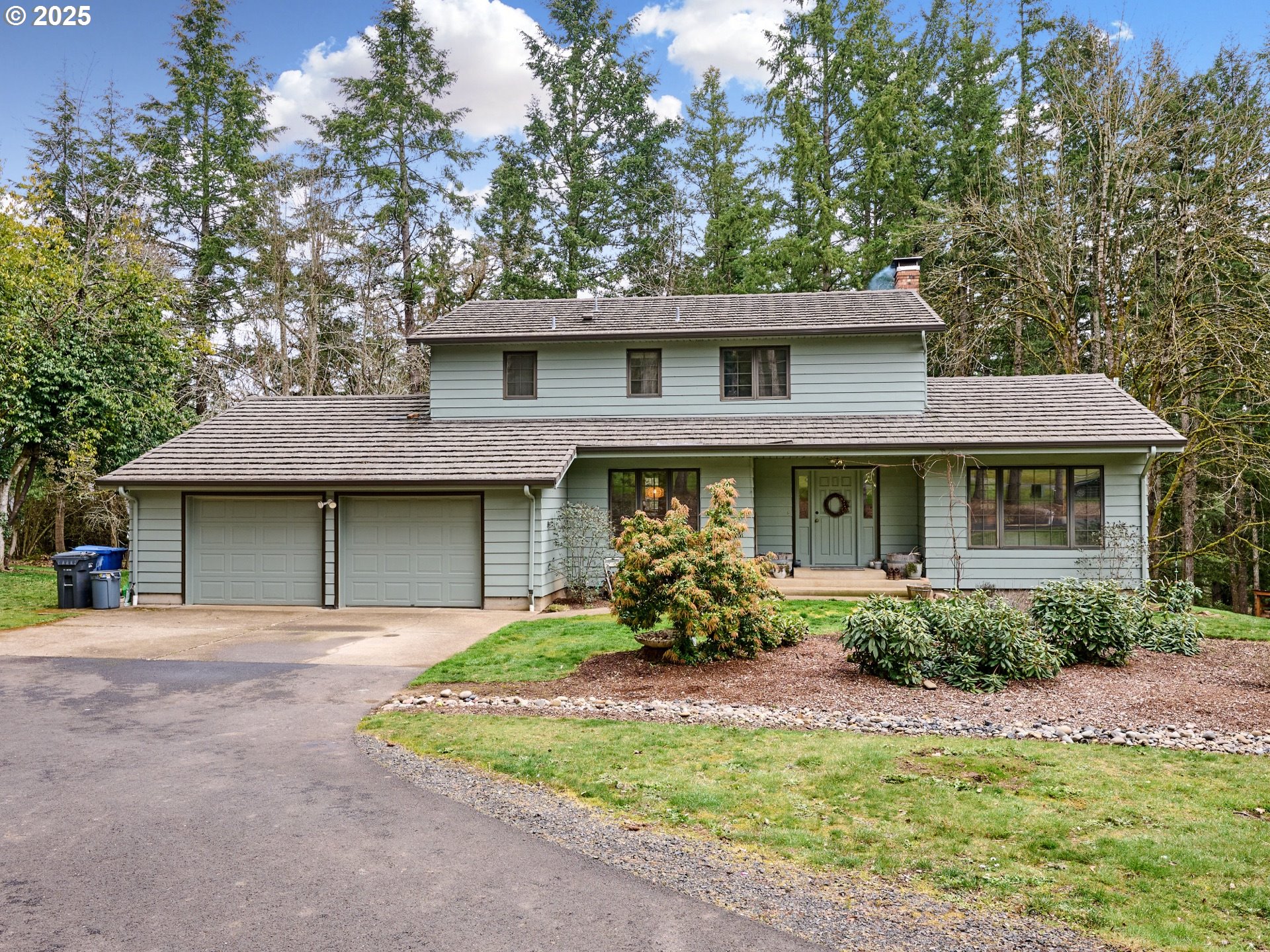 9065 Daleview Road Southeast Salem, OR 97317 - Photo 1 of 48 Gallery Image 1