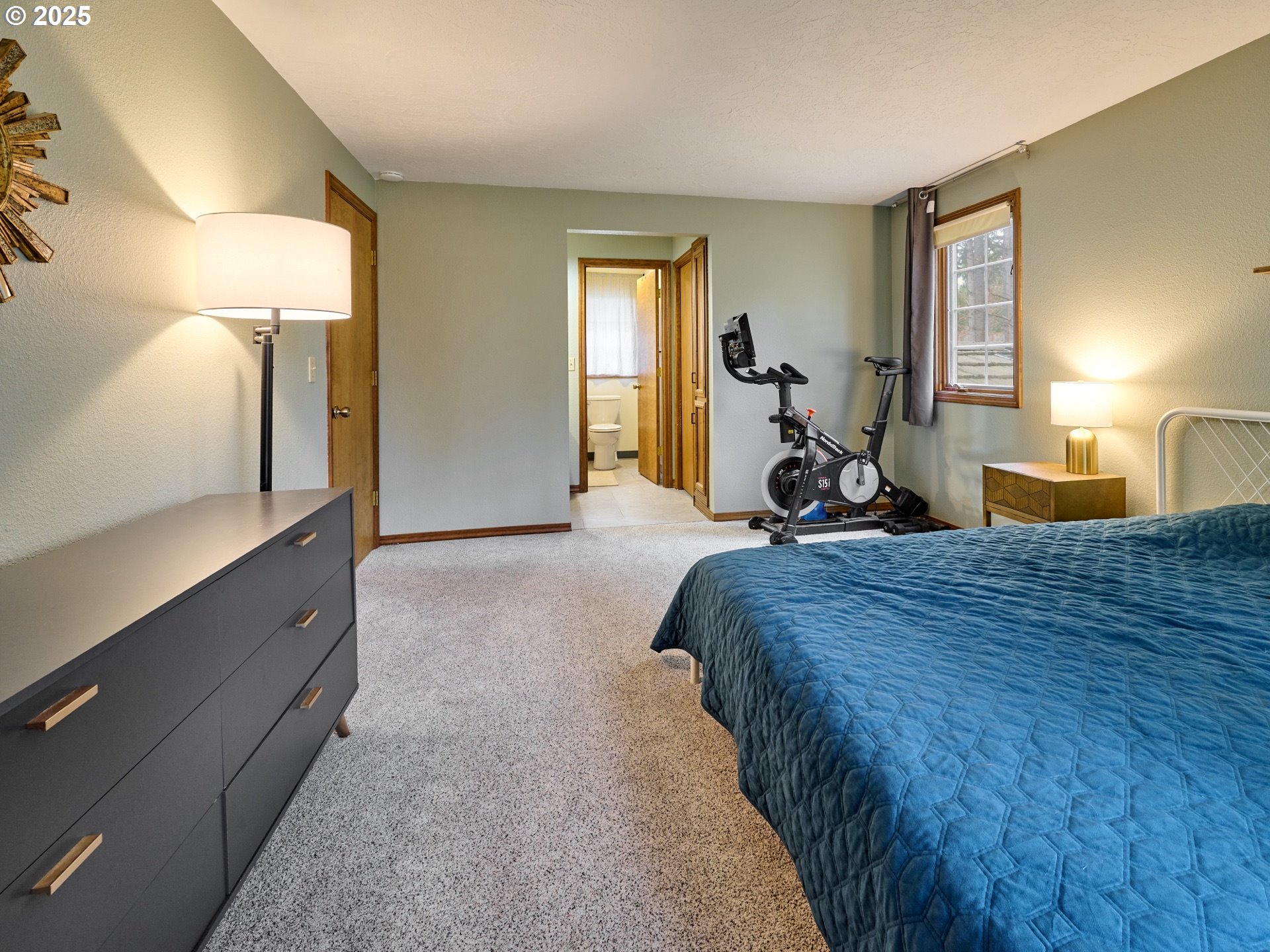 9065 Daleview Road Southeast Salem, OR 97317 - Photo 14 of 48 Gallery Image 14