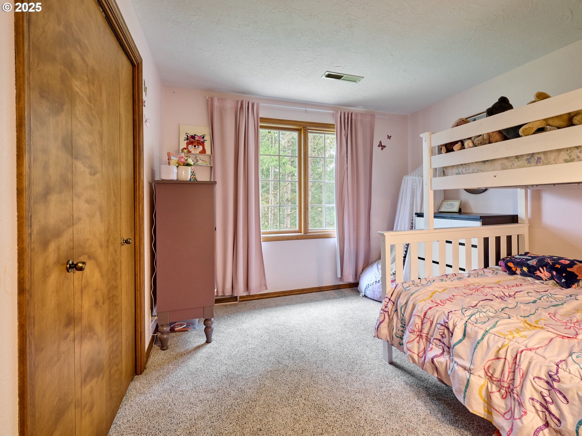 9065 Daleview Road Southeast Salem, OR 97317 - Photo 18 of 48 Gallery Image 18