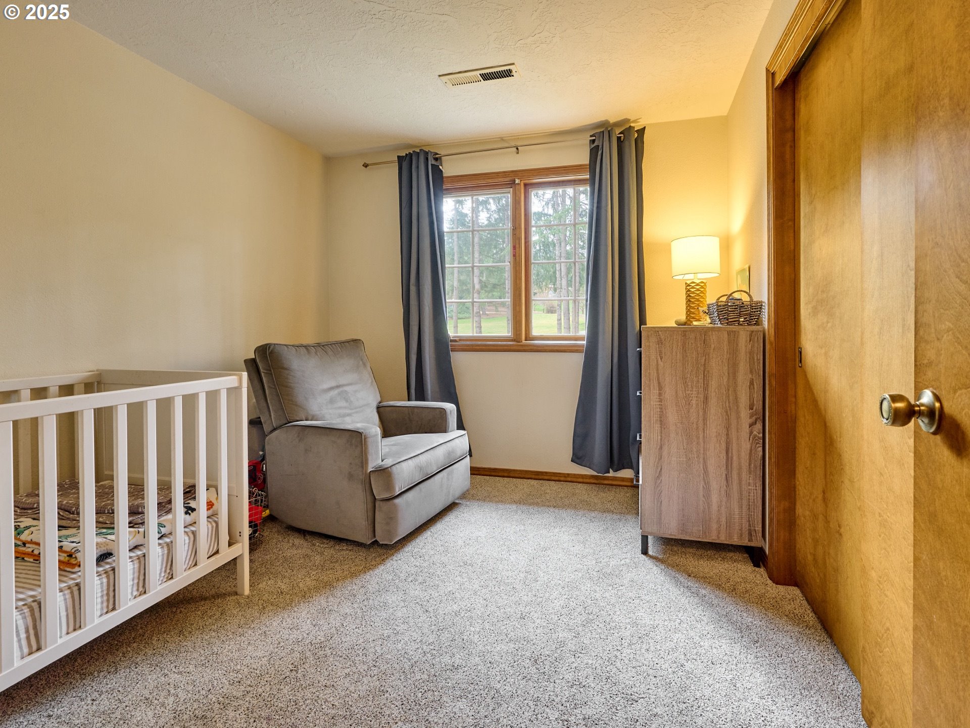 9065 Daleview Road Southeast Salem, OR 97317 - Photo 20 of 48 Gallery Image 20